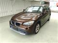 2011 BMW X1