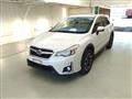 2015 Subaru IMPREZA_XV