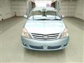 2002 Toyota Allion