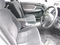 2002 Toyota Allion