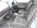 2002 Toyota Allion