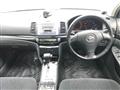 2002 Toyota Allion