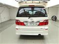 2007 Toyota Alphard