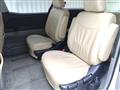 2007 Toyota Alphard