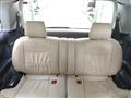 2007 Toyota Alphard