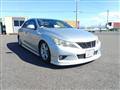 2012 Toyota Mark X