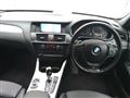 2013 BMW X3