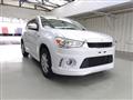 2014 Mitsubishi RVR