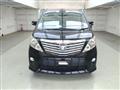 2009 Toyota Alphard