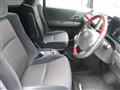 2009 Toyota Alphard