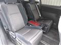 2009 Toyota Alphard