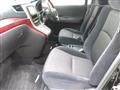 2009 Toyota Alphard