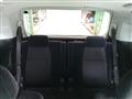 2009 Toyota Alphard