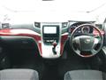 2009 Toyota Alphard