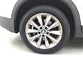 2013 BMW X3