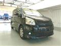 2007 Toyota Noah