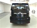 2007 Toyota Noah