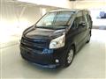 2007 Toyota Noah