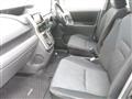 2007 Toyota Noah