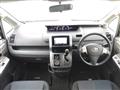 2007 Toyota Noah