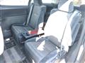 2009 Toyota Alphard