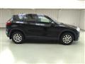 2013 Mazda CX-5