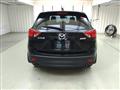 2013 Mazda CX-5