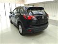 2013 Mazda CX-5