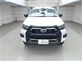 2024 Toyota Hilux Truck