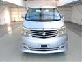 2007 Toyota Alphard