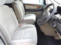 2007 Toyota Alphard