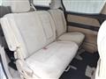 2007 Toyota Alphard