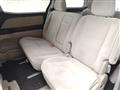 2007 Toyota Alphard