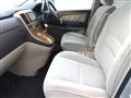 2007 Toyota Alphard