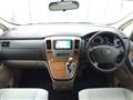 2007 Toyota Alphard