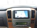 2007 Toyota Alphard