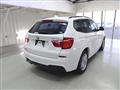 2016 BMW X3