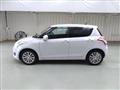 2011 Suzuki Swift