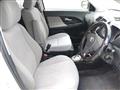 2007 Toyota IST