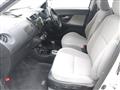 2007 Toyota IST