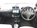 2007 Toyota IST