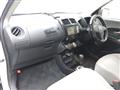 2007 Toyota IST