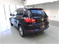 2011 Volkswagen Tiguan