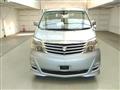 2007 Toyota Alphard