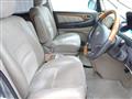 2007 Toyota Alphard