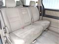 2007 Toyota Alphard