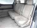 2007 Toyota Alphard