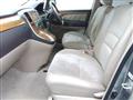 2007 Toyota Alphard