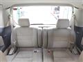 2007 Toyota Alphard