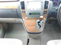 2007 Toyota Alphard